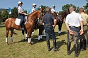 Polizeidirektion   152
